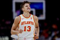 Bogdan Bogdanović (2).jpg