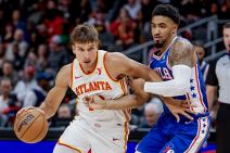 Bogdan Bogdanović (3).jpg