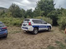 Ubistvo kod Svrljiga (7).jpg