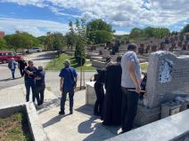 Godinu dana od smrti Bore Čorbe (4).jpg