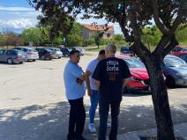 Godinu dana od smrti Bore Čorbe (5).jpg