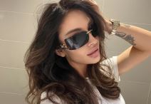 Katarina Živković (5).jpg