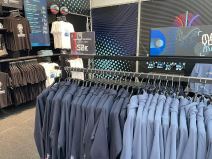 Zvanična prodavnica na Eurobasketu (3).jpg