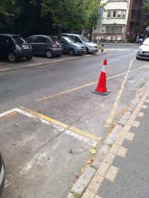 Ubistvo na Vračaru (2).jpg