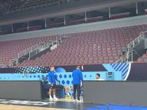 Trening Srbije pred Češku (2).jpg