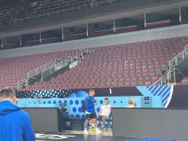 Trening Srbije pred Češku (4).jpg