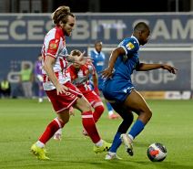 Novi Pazar - Crvena Zvezda (4).jpg