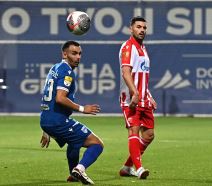 Novi Pazar - Crvena Zvezda (5).jpg