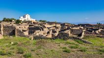 Pompeja, Italija (2).jpg