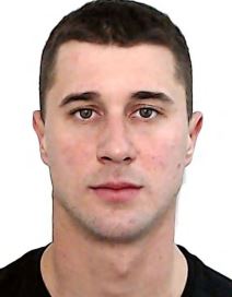 Begunac, Filip Ivanović.jpg