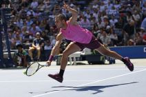 Karlos Alkaraz (2).jpg