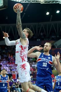 Poljska - Island (2).jpg