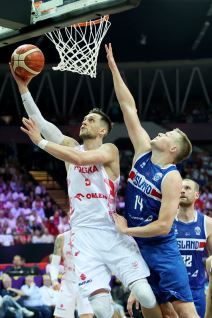 Poljska - Island (5).jpg