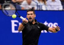 Novak Đoković