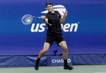 Tejlor Fric - Tomaš Mahač (4).jpg