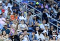 Tejlor Fric - Tomaš Mahač (5).jpg