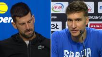 Novak Đoković Bogdan Bogdanović.jpg