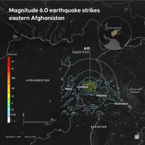 Avganstan zemljotres (1).jpg