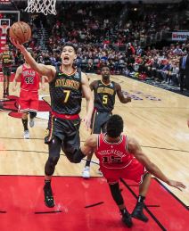 Džeremi Lin (5).jpg