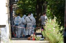 ubijeni ukrajinski politicar (4).jpg