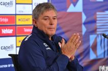 Dragan Stojković Piksi (5).JPG