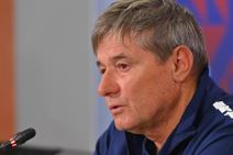 Dragan Stojković Piksi (6).JPG