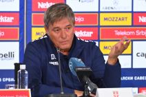 Dragan Stojković Piksi (9).JPG