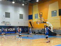 Trening Češke pred Srbiju (3).jpg