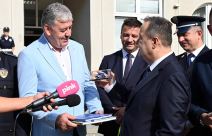 Ministar Dacic-Osnovna skola-Zemun (3).jpg