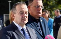 Ministar Dacic-Osnovna skola-Zemun (4).jpg