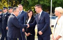 Ministar Dacic-Osnovna skola-Zemun (5).jpg