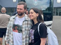 Ukrajinci navijaju za Srbiju i Jokića na Eurobasketu (4).jpg