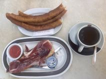 španija, letovanje, alikante, (7).jpg