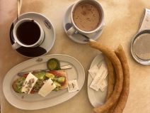 španija, letovanje, alikante, (8).jpg