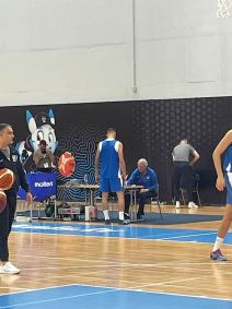 Trening Srbije pred Češku (3).jpg