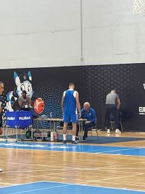 Trening Srbije pred Češku (4).jpg