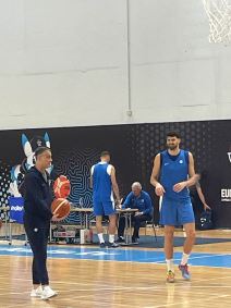 Trening Srbije pred Češku (5).jpg