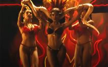 Salma Hajek u filmu Od sumraka do svitanja (5).jpg