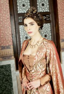 Promo Sulejman Veličanstveni (3).jpg