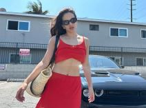 Rozalija pevačica (2).jpg