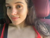 Rozalija pevačica (3).jpg