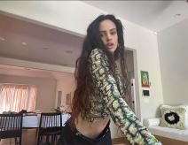 Rozalija pevačica (9).jpg