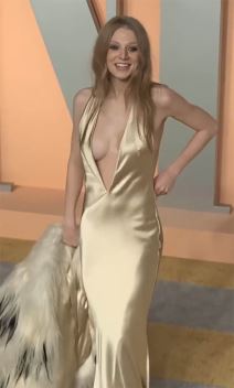 Hanter Šafer (2).jpg