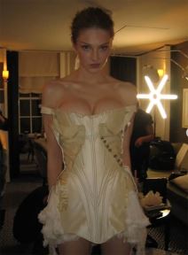 Hanter Šafer (4).jpg