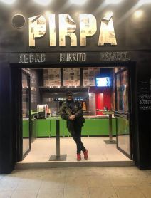 Dragan Čolić(1).jpg