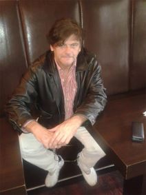 Dragan Čolić(2).jpg