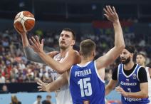 Srbija - Češka (3).jpg