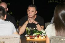 Šako Polumenta (4).jpg