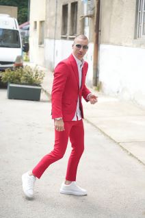 Milan Mitrović  (3).jpg