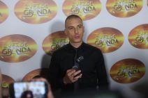 Milan Mitrović  (4).jpg